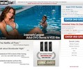 Wantedlist.com Coupons