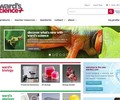 Ward's Natural Science Coupons