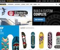 Warehouseskateboards.com Coupons