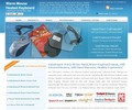 Warm-mouse-heated-keyboard.com Coupons