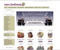 Warmsentiments.com Coupons