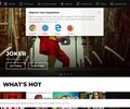 Warnerbros.com Coupons