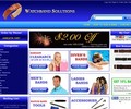 WatchBandHQ.com Coupons
