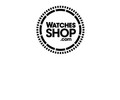 Watchesshop.com Coupons