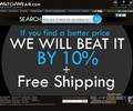 Watchwear.com Coupons
