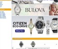 WatchZone.com Coupons