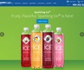 Water.com Coupons