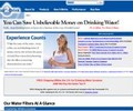 Water2drink.com Coupons