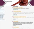 Wavee.com Coupons