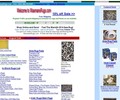 Waxmansrugs.com Coupons