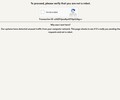 Wayfair Coupons