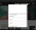 Wayspa.com Coupons