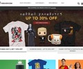 Wbshop.com Coupons