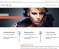 We-exist-store.com Coupons