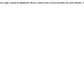 We-exist-wholesale.com Coupons