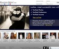 Wealthymen.com Coupons