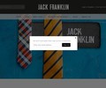Wearjack.com Coupons