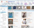 Wearwholesaler.com Coupons