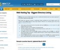 Web-hosting-top.com Coupons