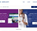 Web.com Coupons