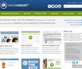 Webassist.com Coupons