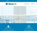 Webce.com Coupons