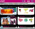 Webfetti.com Coupons