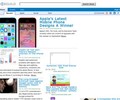 Shop with Webguild.org Coupons