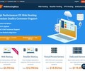 Webhostingbuzz.com Coupons