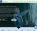 Webhostingpad.com Coupons