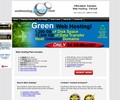 Shop with Webhostingperiod.com Coupons