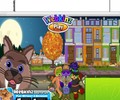 Webkinz Coupons