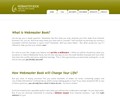 Shop with Webmasterbook.net Coupons