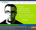 Shop with Webroot.co.uk Coupons