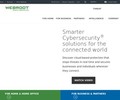 Webroot.com Coupons