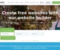 Shop with Webs.com Coupons