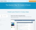 Shop with Website Toolbox Coupons