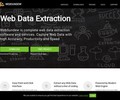 Websundew.com Coupons