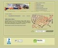 Webtrafficschool.com Coupons