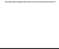 Webvitamins.com Coupons