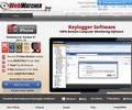Webwatchernow.com Coupons