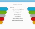 Wedding-dress.com Coupons