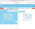 Wedding Channel Coupons