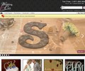 Weddingcuts.com Coupons