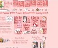 Weddingfairy.com Coupons