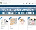 Weddingfavors.com Coupons