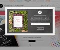 Weddingpaperdivas.com Coupons