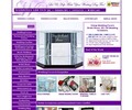 Weddingsarefun.com Coupons