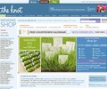 The Knot Wedding Shop Coupons
