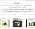 Weddingtracker.com Coupons